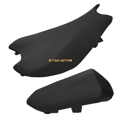 Rider Driver & Passenger Seat for Honda CBR1000RR (2017–2019 2021–2024)