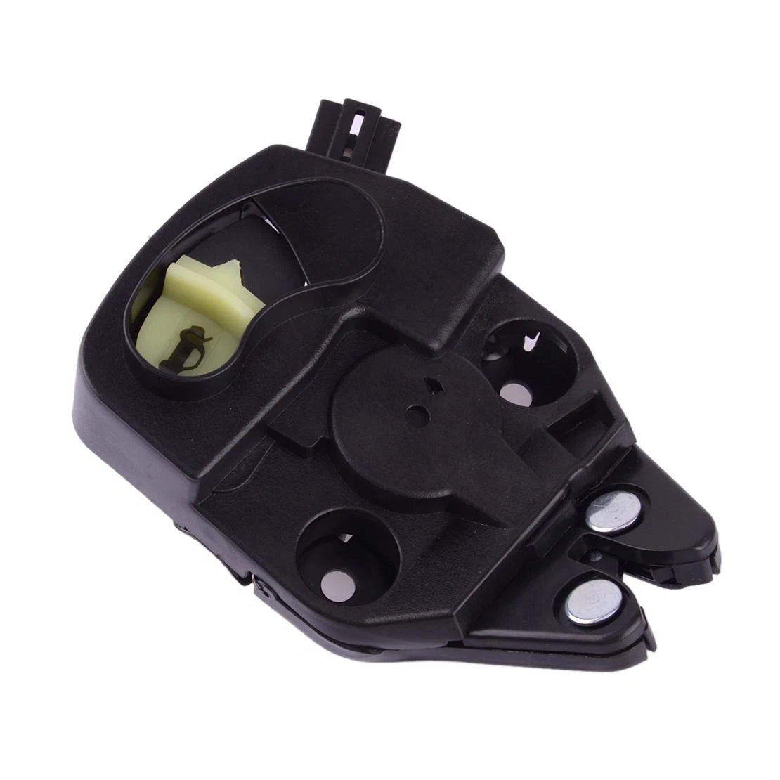 Trunk Hatch Back Door Lock Latch Actuator for Acura TLX, Honda Accord (2015-2020)