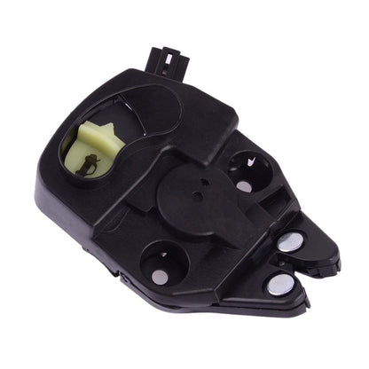 Trunk Hatch Back Door Lock Latch Actuator for Acura TLX, Honda Accord (2015-2020)