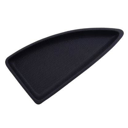 Front Right Door Switch Bezel Cover for Chevrolet Malibu (2004-2023)