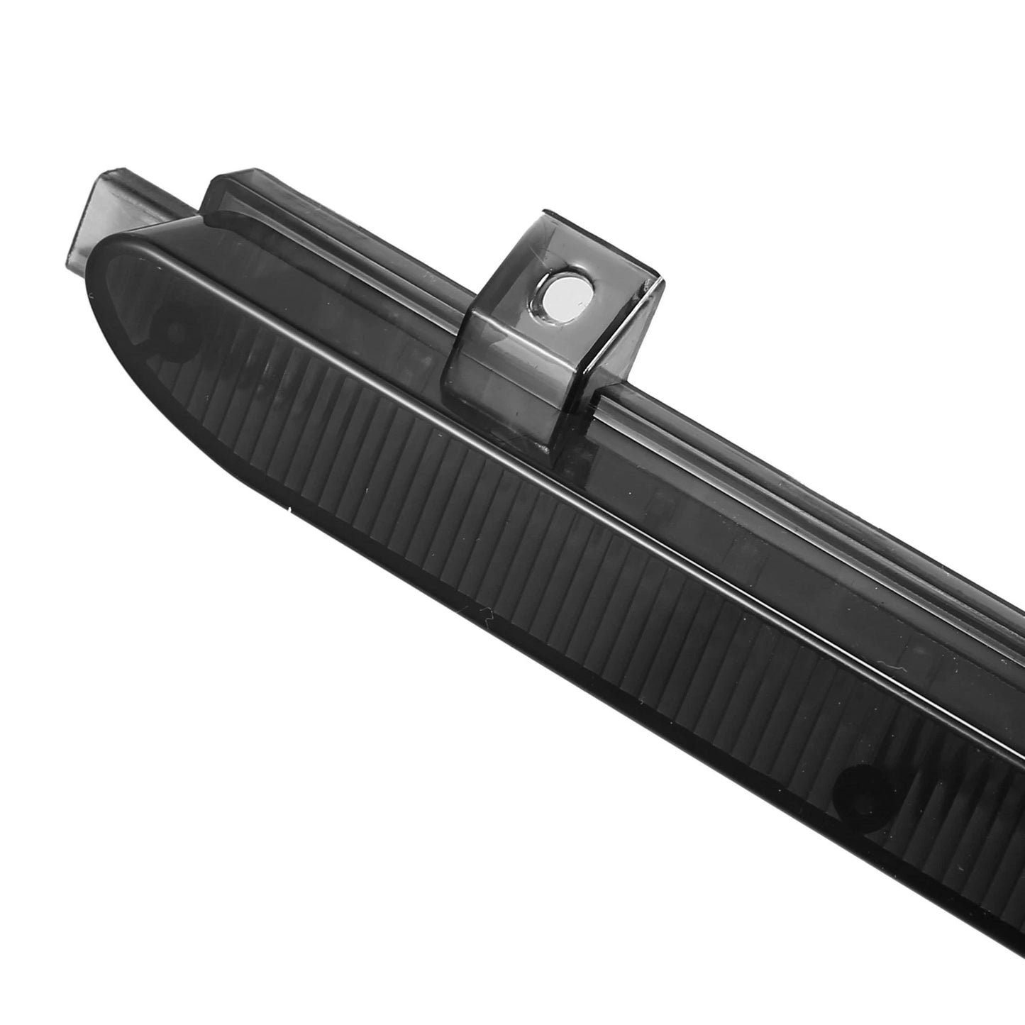 High Level Third Brake Light Black Lens for Mini Cooper (2006-2013)