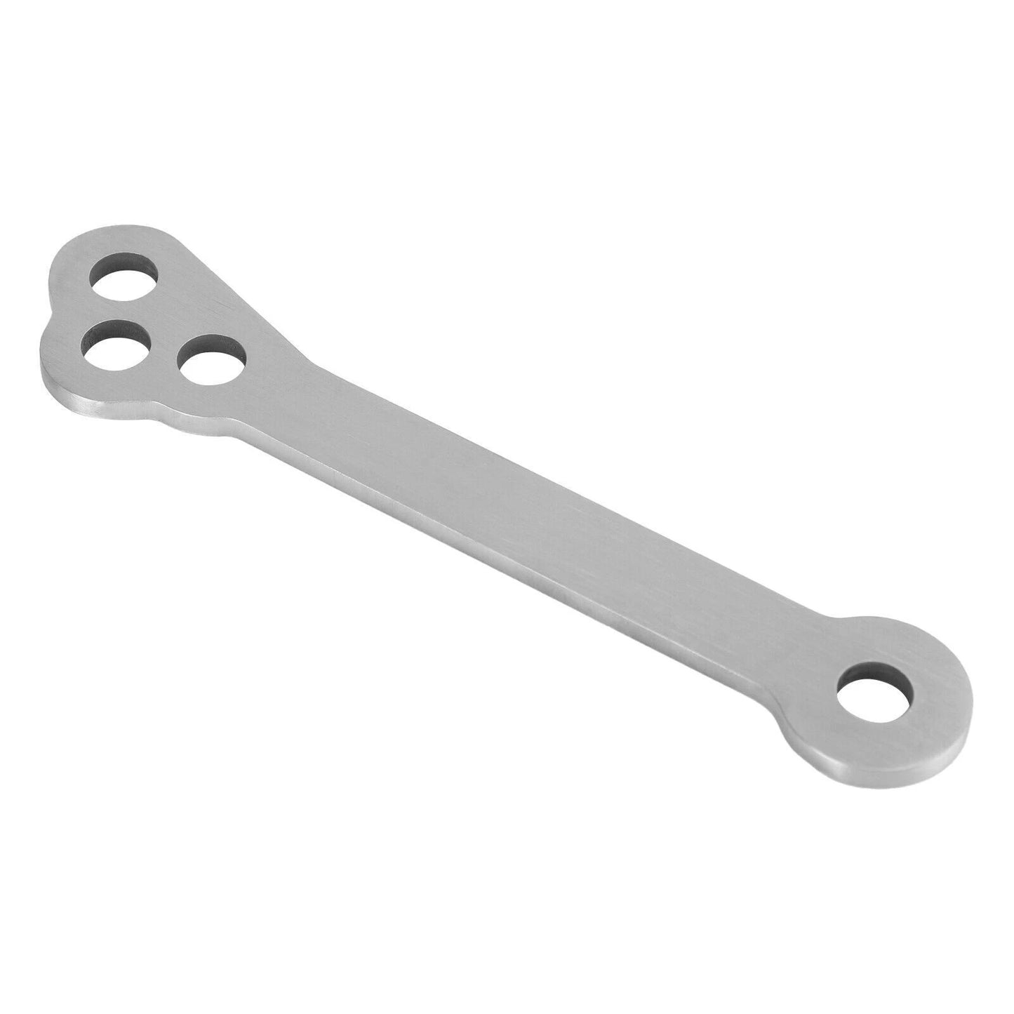 Rear Suspension Lowering Kit for Honda CB400X CB500X (2019-2020)