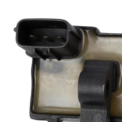 Ignition Coils for Mitsubishi Nimbus (1995-2000)