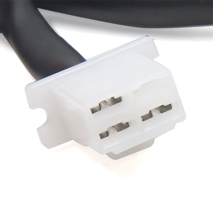 Voltage Regulator Rectifier for Honda