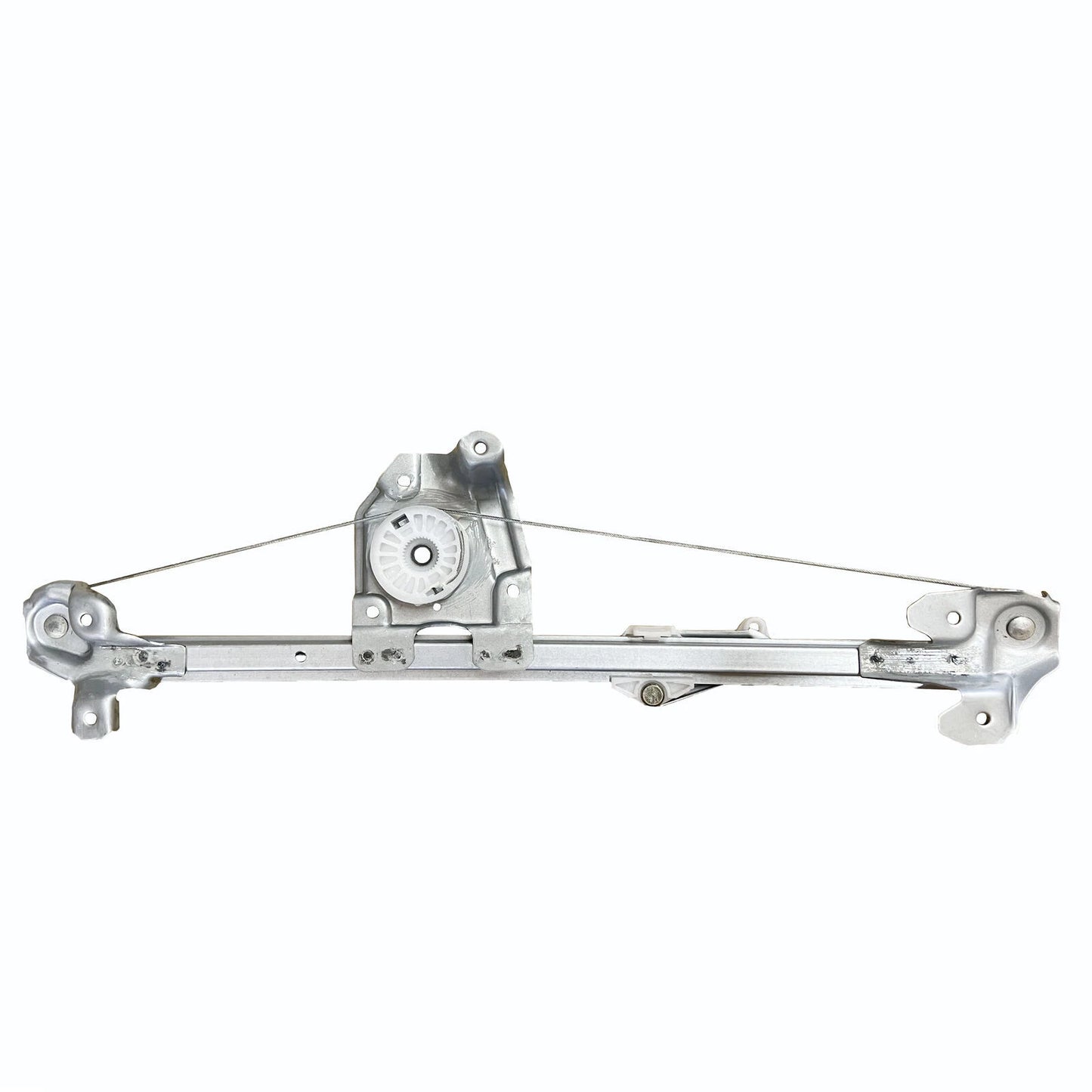 Rear Right Electric Window Regulator for Holden Astra TS (1998-2005)