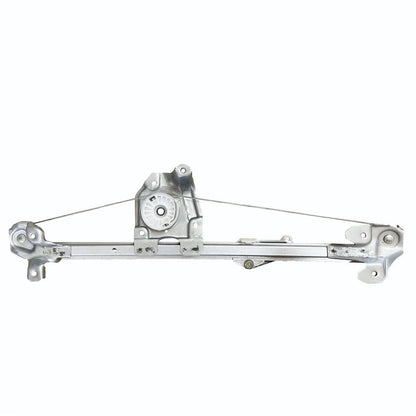 Rear Right Electric Window Regulator for Holden Astra TS (1998-2005)