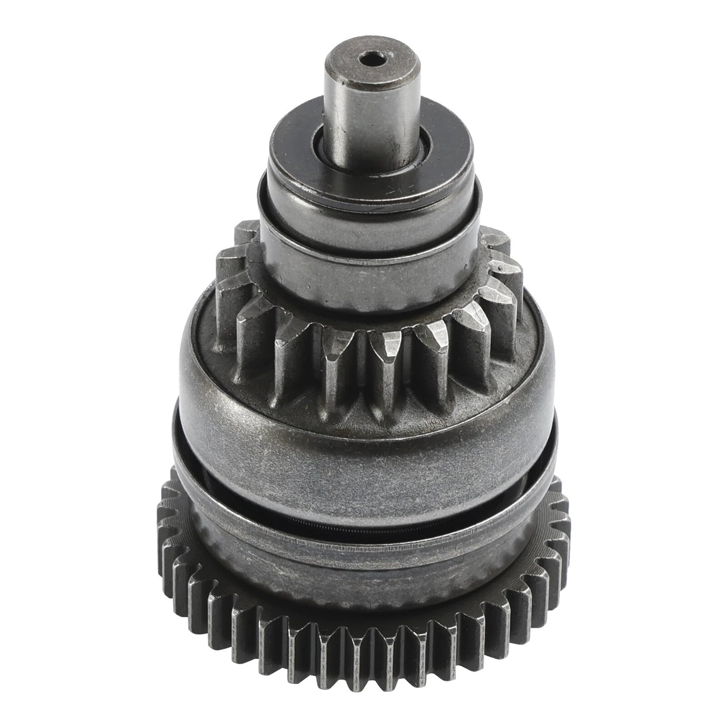 Starter Freewheel for CECTEK 500 T5 T6 Gladiator / Kingcobra (2015-2023)