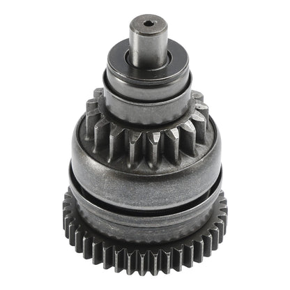 Starter Freewheel for CECTEK 500 T5 T6 Gladiator / Kingcobra (2015-2023)