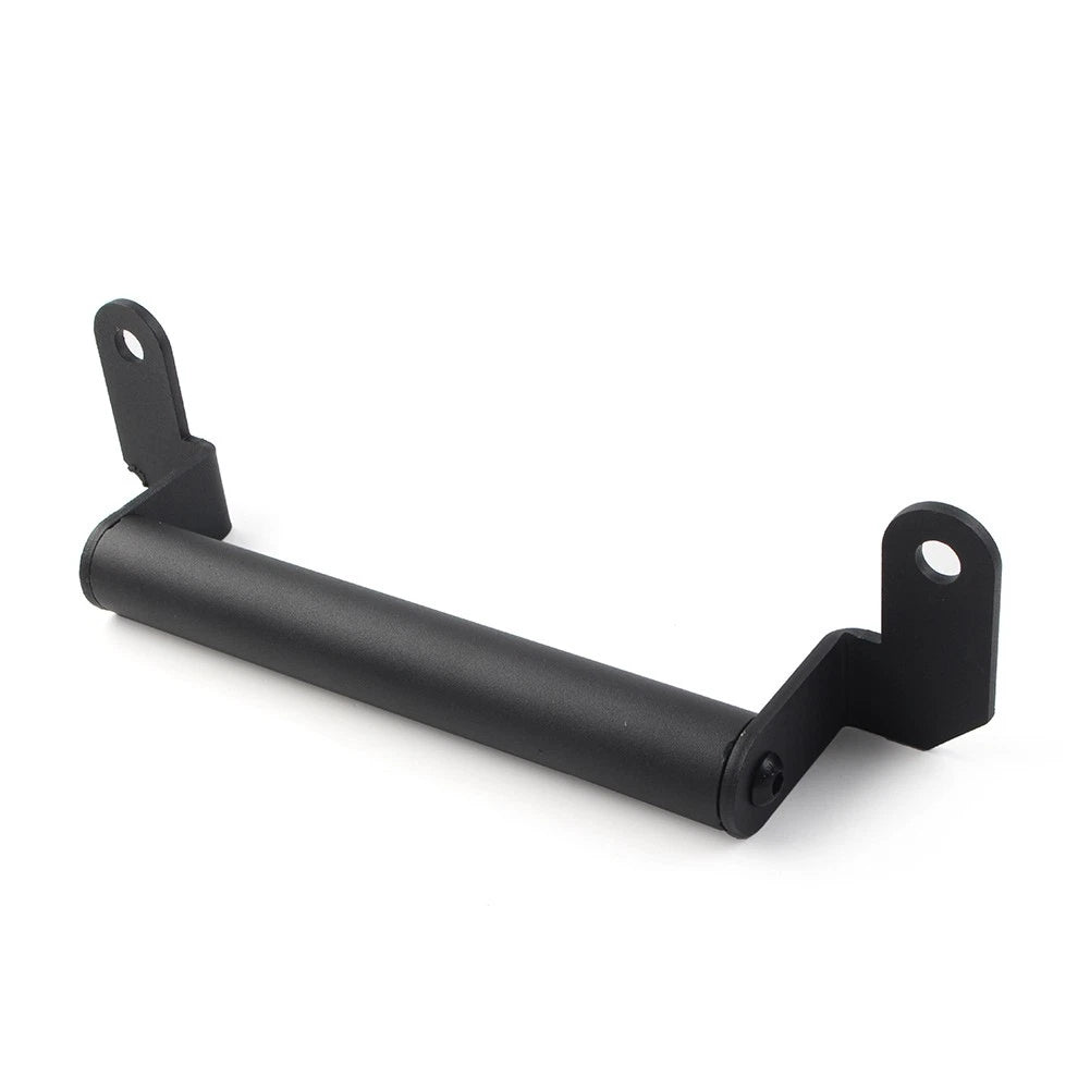 GPS Navigation Stand Bracket for Suzuki Gixxer 250SF (2020-2022)