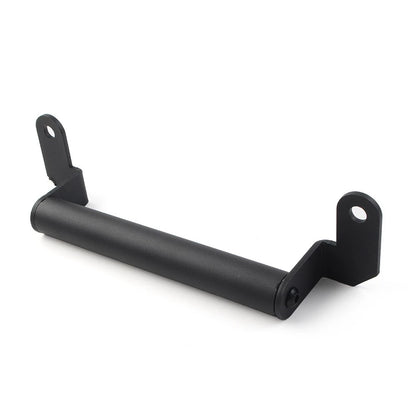 GPS Navigation Stand Bracket for Suzuki Gixxer 250SF (2020-2022)