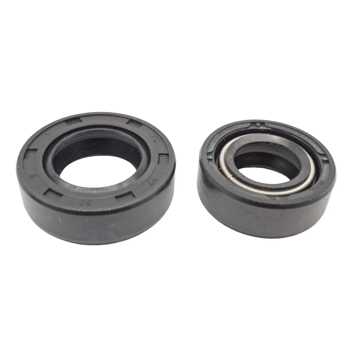 Lower Unit Seal & Gasket Set Kit for Mercury Mariner 15-20HP