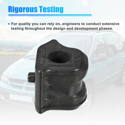 Suspension Stabilizer Bar Bushings for Toyota RAV4 (2006-2014)