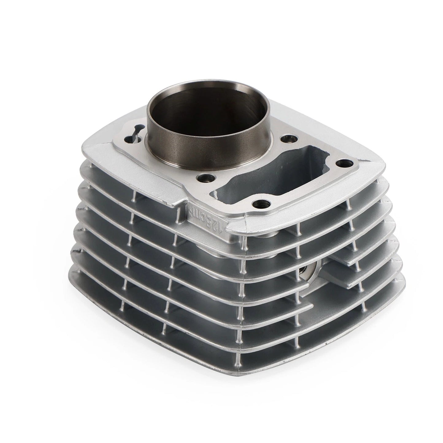 52.4mm Cylinder Kit for Honda CRF 125 (2014-2023)