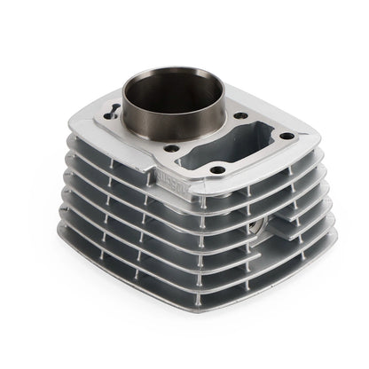 52.4mm Cylinder Kit for Honda CRF 125 (2014-2023)