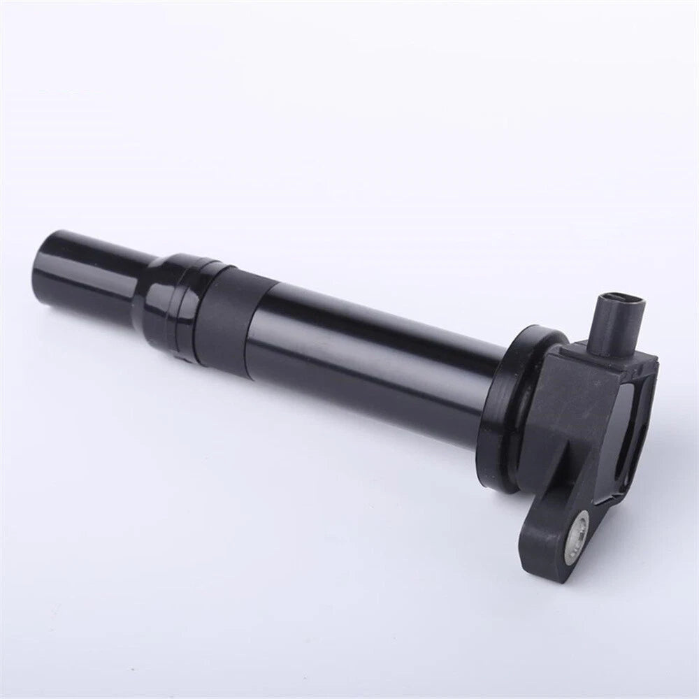 Ignition Coil for Hyundai Accent, Kia Rio, Soul 1.6L (2006-2010)