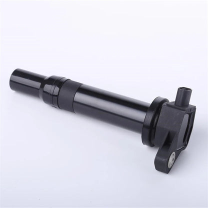 Ignition Coil for Hyundai Accent, Kia Rio, Soul 1.6L (2006-2010)