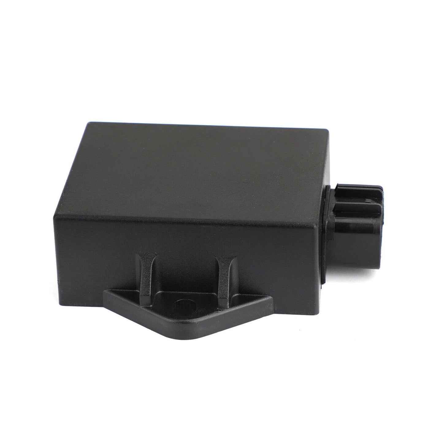 CDI Box Module for Polaris Hawkeye 300, Sportsman 300 (2007-2011)