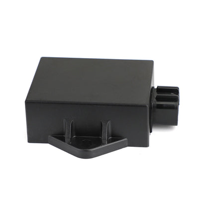CDI Box Module for Polaris Hawkeye 300, Sportsman 300 (2007-2011)