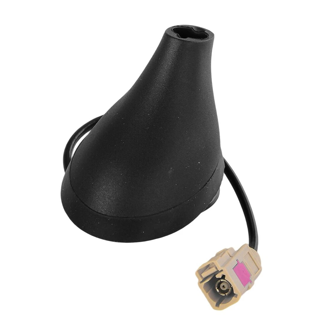 Aerial Antenna Mast w/ Base for Alfa Romeo Giulietta Mito (2010-2019)