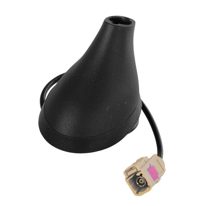 Aerial Antenna Mast w/ Base for Alfa Romeo Giulietta Mito (2010-2019)