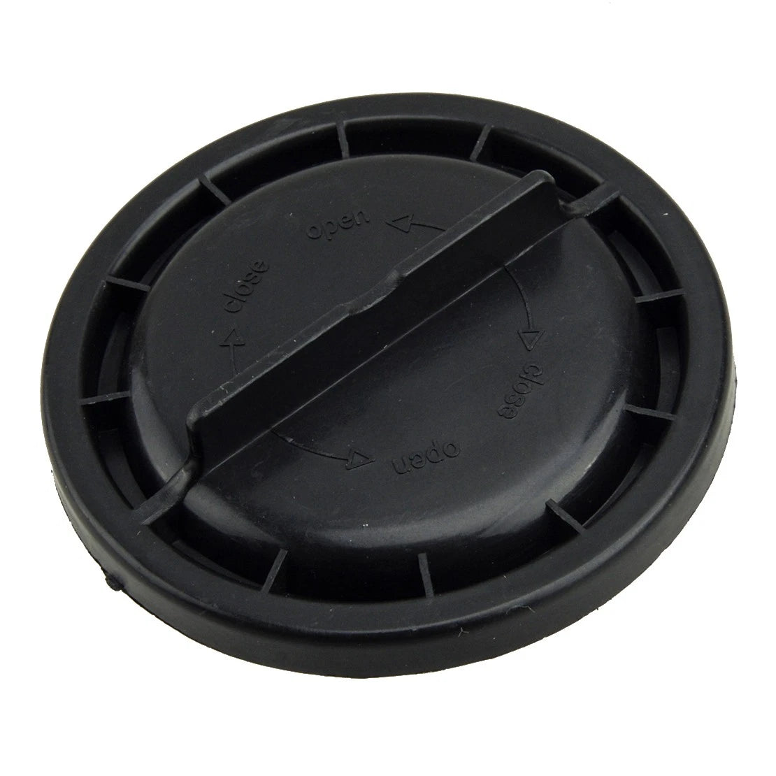 High Low Beam Light Back Cover Cap for Mercedes E GL SLK CLS (2003-2012)
