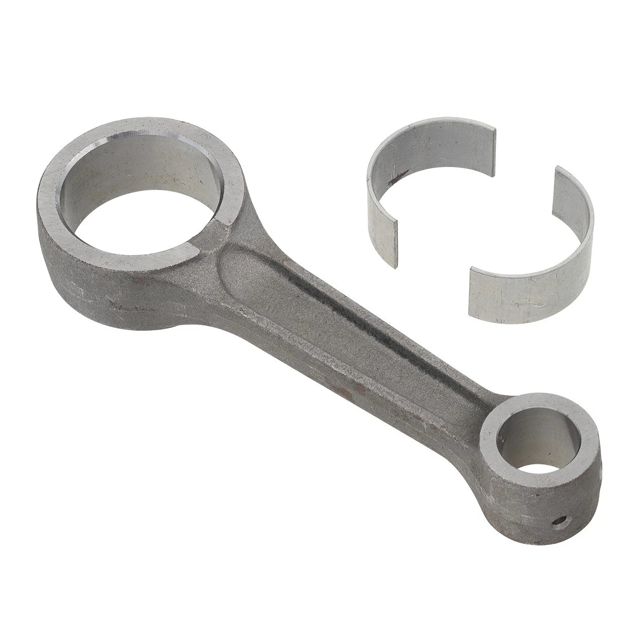 Namura Connecting Rod Kit for Polaris Sportsman 700 & Ranger 700 (2002–2009)