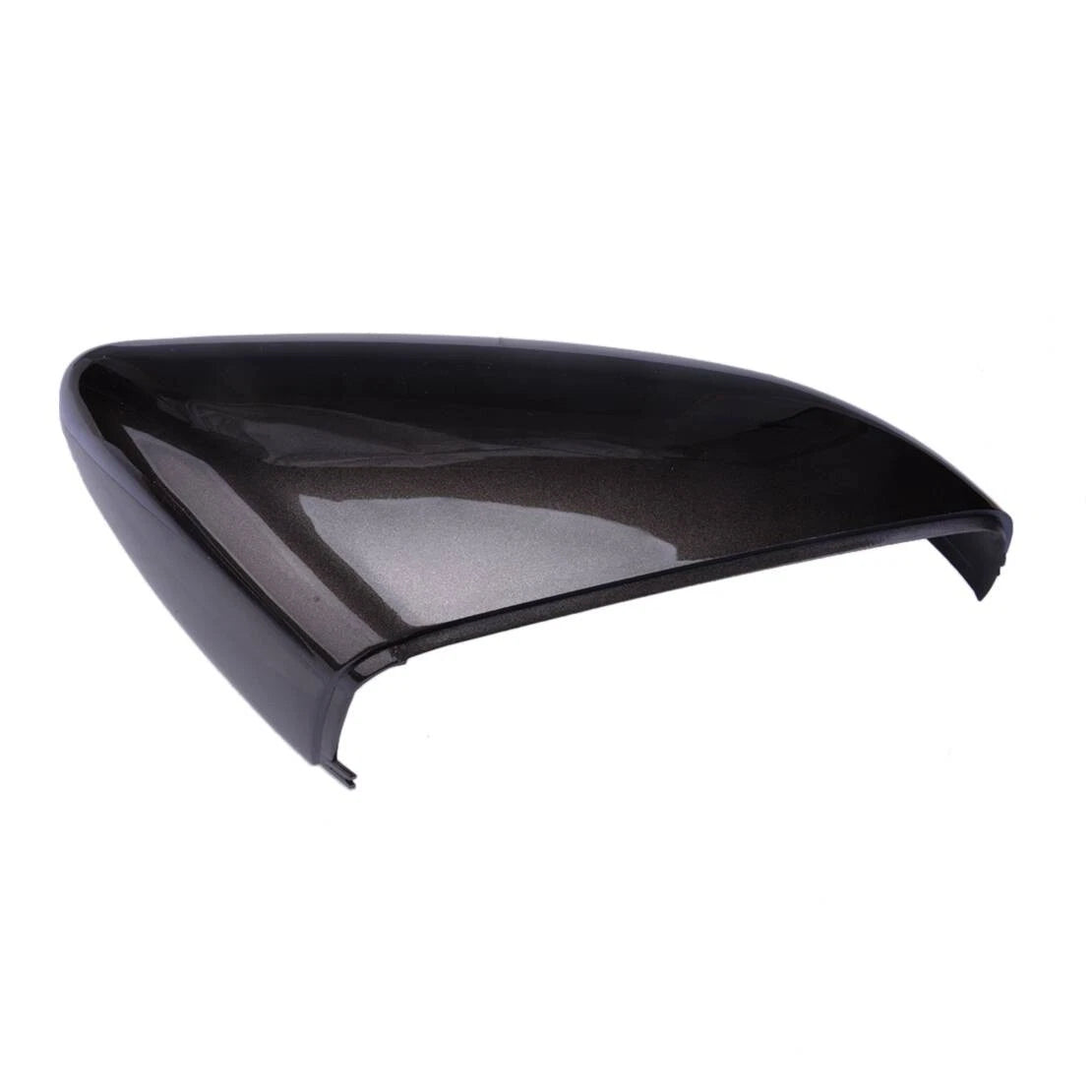 Right Door Side Mirror Cover for Ford Edge (2015-2021)