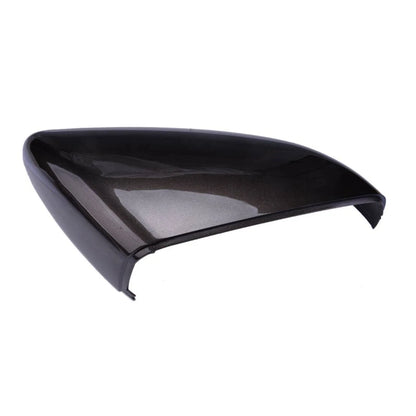 Right Door Side Mirror Cover for Ford Edge (2015-2021)