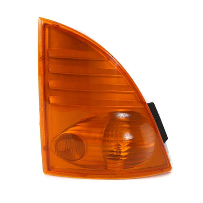 Corner Light Lamp LH Fits Hino Mega Ranger 500 Series Heavy Truck 2001-17 D06