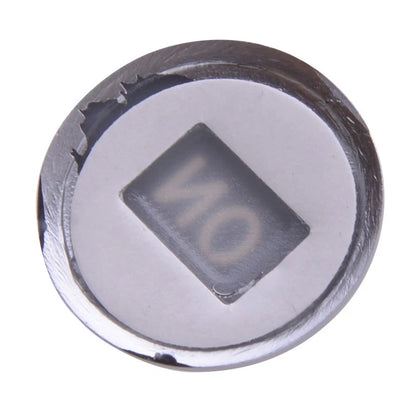 Volume Control Button Cover Decor for Benz C E Class W204 W212 GLK (2011-14)