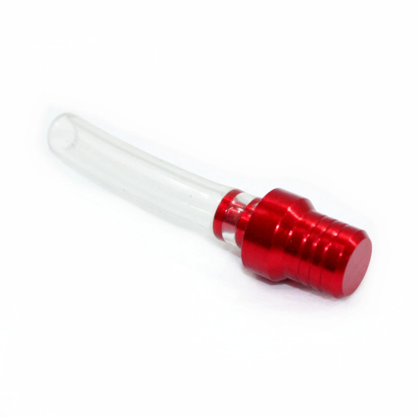 Gas Fuel Tank Cap Breather Hose for RED PIT PRO Quad Dirt Bike ATV Buggy