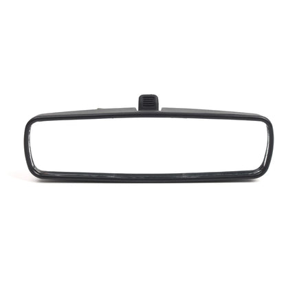 Interior Rear View Mirror for Honda Civic Hybrid (2006–2015)