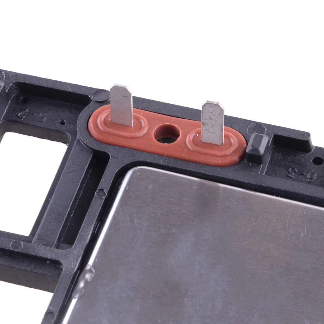Control Ignition Module for Chevrolet Camaro, Pontiac Cavalier, Impala (1990-2002)