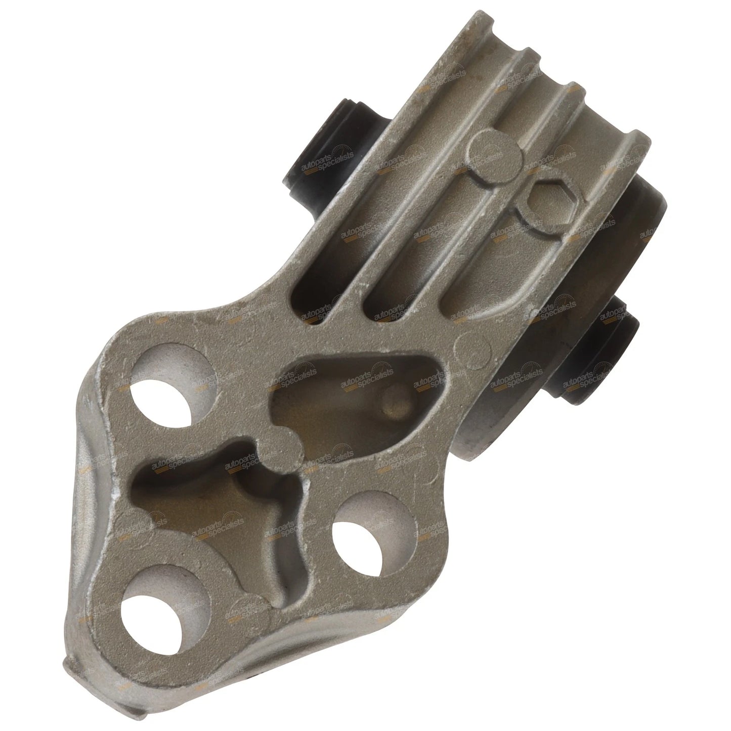 Rear CU 4cyl L3 2.3L Engine Mount for Mazda Tribute (2004 - 2008)