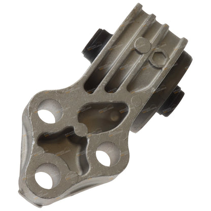 Rear CU 4cyl L3 2.3L Engine Mount for Mazda Tribute (2004 - 2008)