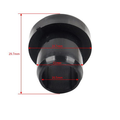 8PCS Short Bushing Swing Arm for CForce UForce ZForce (500-800)