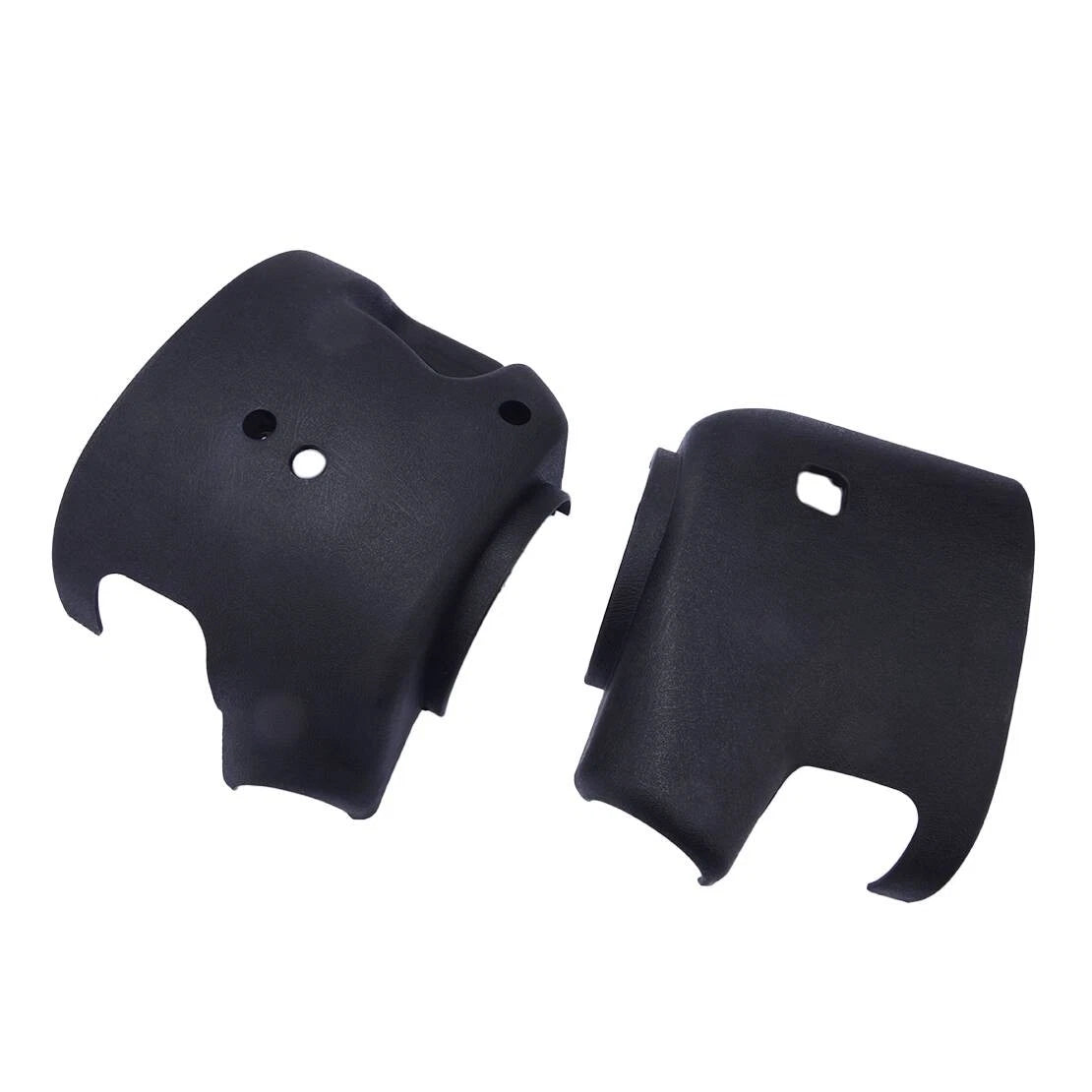Steering Column Cover for Silverado Sierra (2014-2019)