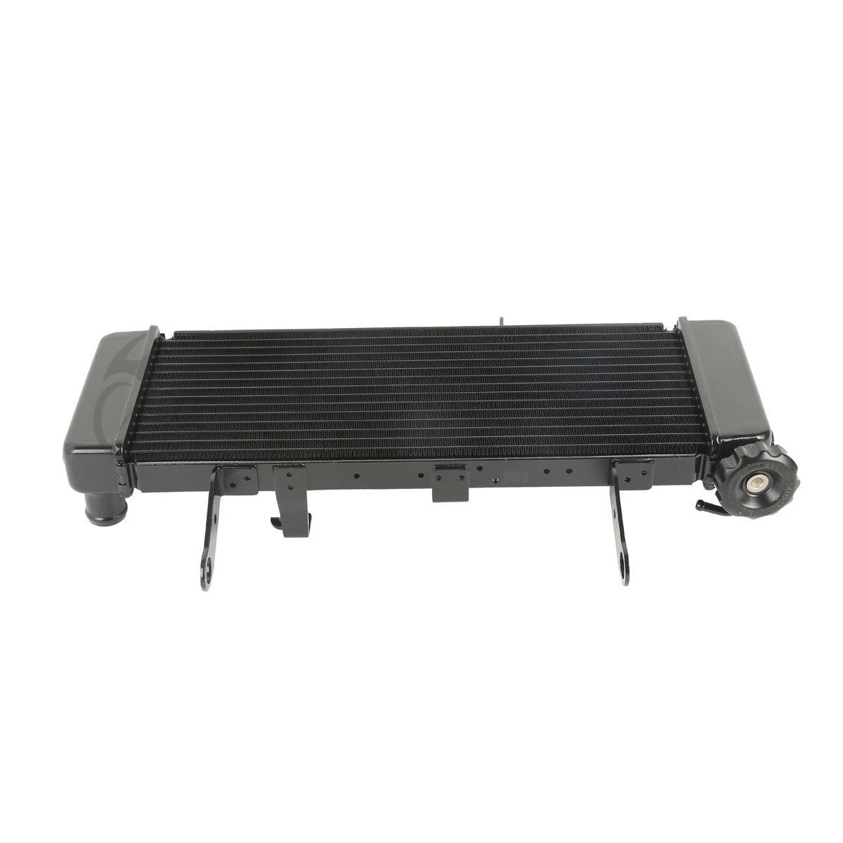 Radiator Cooling for Suzuki SV650 SV650S SV650A (2003-2004)