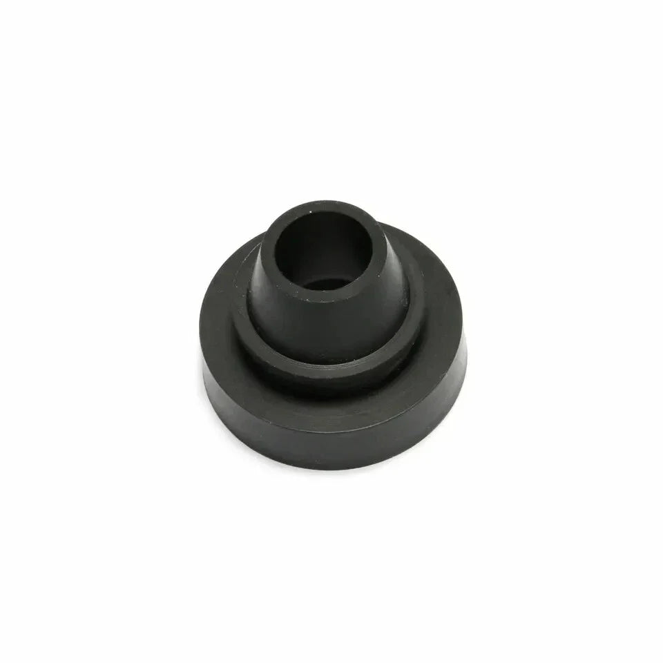 Water Pump Kit for Johnson Evinrude Outboard (5000308, 0438593, 0769459)