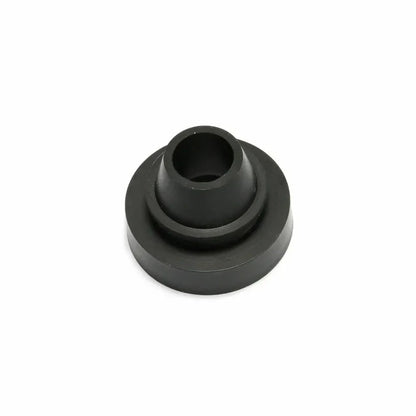 Water Pump Kit for Johnson Evinrude Outboard (5000308, 0438593, 0769459)