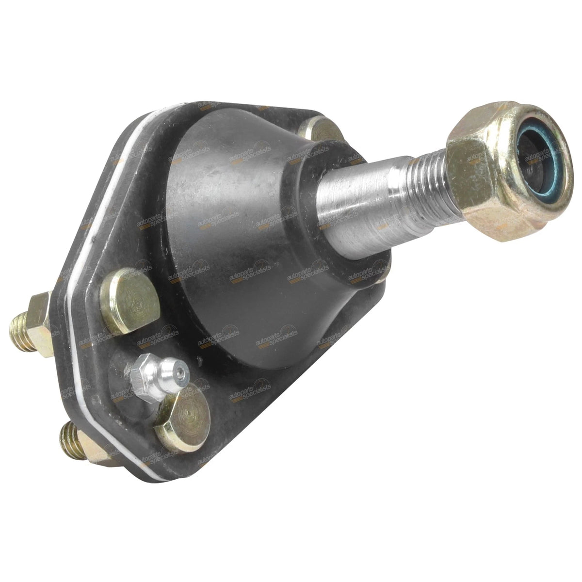 Upper Ball Joint for Ford Falcon XM XP XR XT XW XY (1964 - 1972)