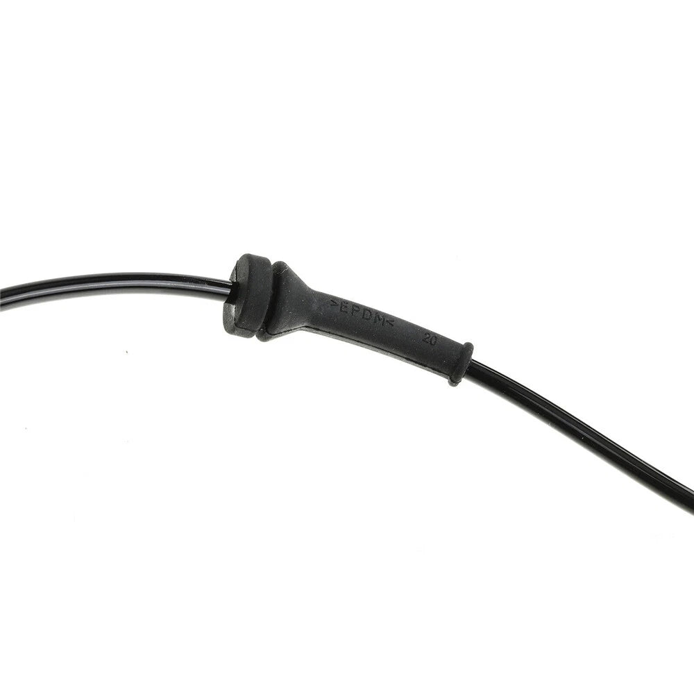 Front Right ABS Wheel Speed Sensor for Jeep Compass (2017-2020)