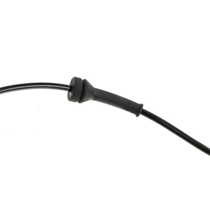 Front Right ABS Wheel Speed Sensor for Jeep Compass (2017-2020)