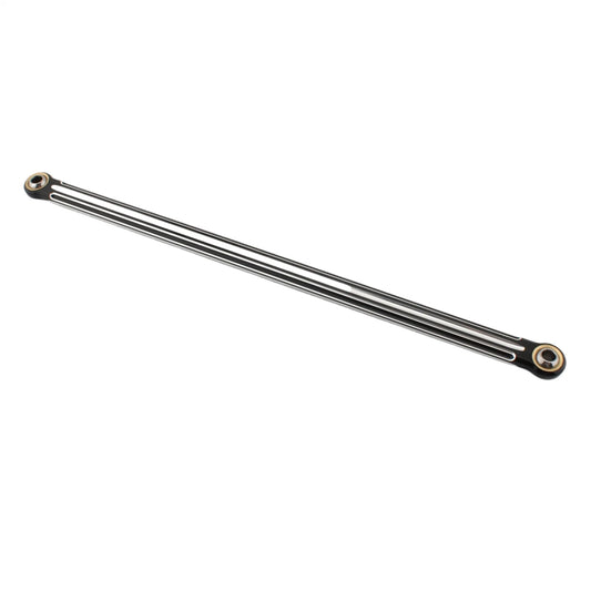 1x Gear Shifter Linkage for Harley Night Rod VRSC Special (2007-2017)