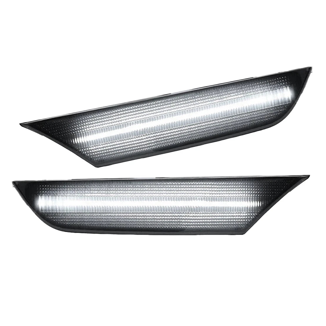 Side Marker Lights for 2003-2006 Infiniti G35 Sedan (2003-2006)