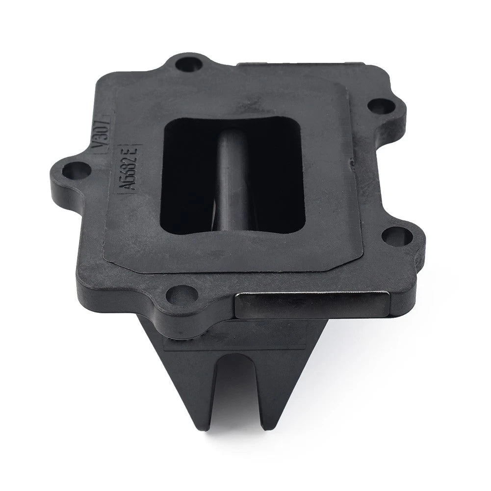 Reed Valve System for Yamaha YZ250, YZ250X & Suzuki RM250