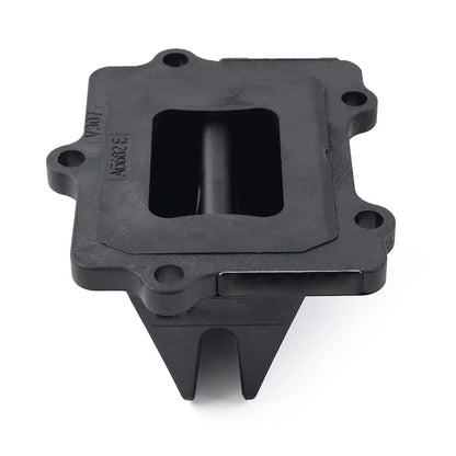 Reed Valve System for Yamaha YZ250, YZ250X & Suzuki RM250