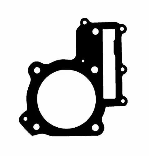 Cylinder Base Gasket for Honda TRX500FA Rubicon FourTrax (2005–2009)