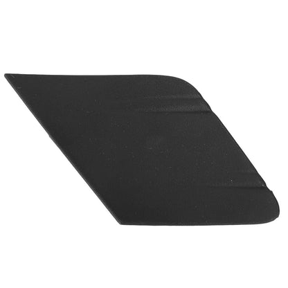 Left Front Bumper Tow Hook Cover for Toyota Venza (2021-2024)