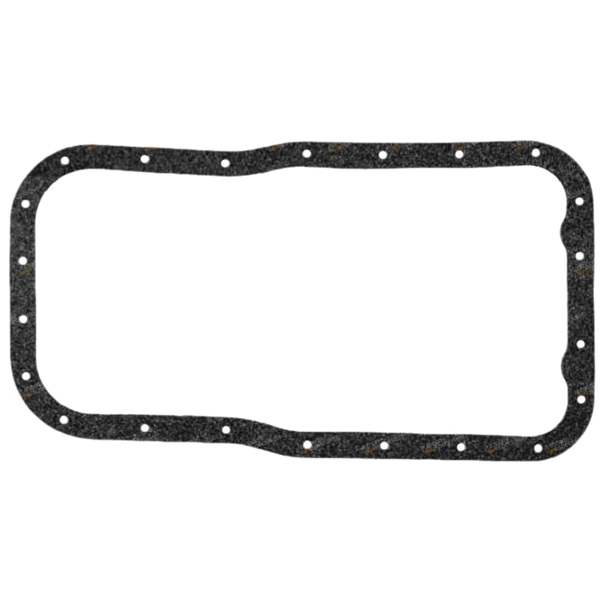 Oil Pan Sump Gasket for Nissan Cabstar (1982-1987)